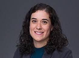 Patricia Lombardi's Instagram, Twitter & Facebook