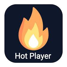Hot Player