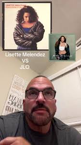 Ralph (@ralphayala83)