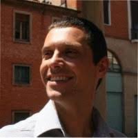 50+ profili “Bonzo”