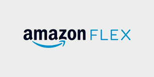 Stellenangebot Fahrer Im Raum Cloppenburg M W D 25 Pro Stunde Dazuverdienen Unternehmen Amazon Flex Ab 2 Stunden Pro Woche Job Fahrer Leipzig