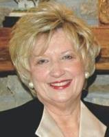 Eddie Juanita Warren Clark, obituary