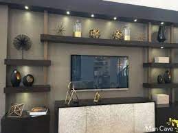 Incredible Tv Wall Design And Decoration Ideas You Need To See Engineering Basic In 2021 Wall Tv Unit Design Wall Unit Designs Tv Wall Design