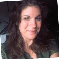 2200+ perfis com “Blöß”