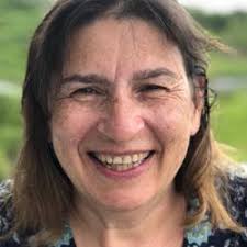 Barbara Pollack Clubhouse Profile, Followers, Statistics (@bxpollack)