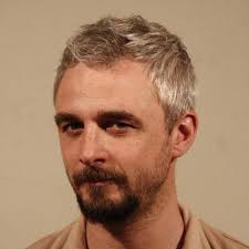 Vrea sa il ceara in casatorie pe iubitul ei in data de 29 februarie, cand in irlanda se sarbatoreste. Ano Bisiesto An Bisect 2010 Film Cinemagia Ro