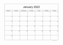 calendar 2022 united kingdom wikidates org