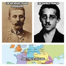 Find the newest romanian memes meme. Romanian History Memes Facebook