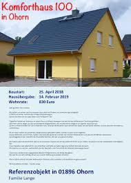 Die meisten angebote gegen 57,5% fűr die anfrage haus mieten in chemnitz haben ein bild. Musterhaus Besichtigung Fertighauser Bei Chemnitz Adc Immobilien