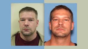 Tonasket man convicted in 2019 murder of spouse