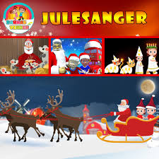 Sure frøken madsen siger hold så op. Kidsmusics Download Hjulene Pa Bussen Julespesial By Hlb Barnas Verden Free Mp3 320kbps Zip Archive