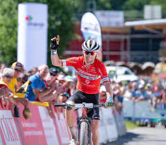 His best results are 31st place in stage tour de romandie, 37th place in stage tour de. Mathias Fluckiger Official Website Of Mathias Fluckiger