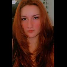 Rubbish removal services in Hope and surrounding areas