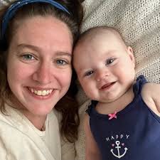 Megan Danz (@megandanz17)