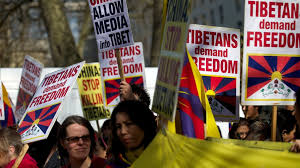 Tibet Profile Bbc News Последние твиты от free tibet (@freetibetorg).