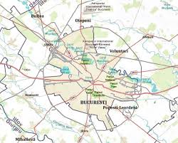 Informatii complete (telefon, adresa, email, date nume firma: Update Distrigaz Sud ReÅ£ele 1 200 De Consumatori Din Bucuresti FÄƒrÄƒ Gaze Din Cauza Unei Agresiuni Produse De Apa Nova Hotnews Mobile