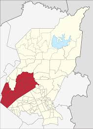 Quezon City S 1st Congressional District Wikipedia