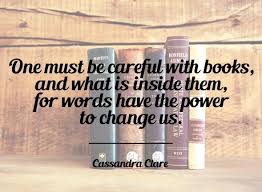 Writing A Nonfiction Book Favorite Book Quotes Book Quotes Powerful Quotes