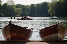 Bootsverleih giethoorn buchung auf tripadvisor nicht möglich. Boot Fahren In Munchen Mit Kindern 5 Tipps Himbeer