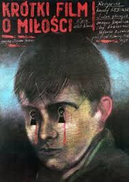 Dar femeia consideră cu nu ar trebui să fie așa. Eastern European Movies In English Online