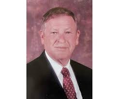 Earl McMullen Obituary and Online Memorial (2025)