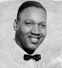 Utah Historical Quarterly, Volume 90, Number 1, 2022 by Utah Historical  Society