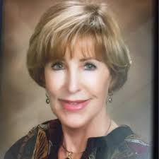 Ellie Stephan (@stephan_ellie)