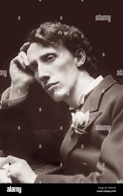 Rev jones hi-res stock photography and images