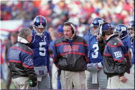 Последние твиты от jim fassel (@locosjimfassel). Zomjiy2yxcfmm