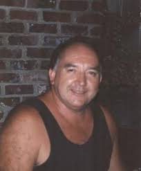 Eller Jr., Vern Robert "Bob E" Obituary November 22, 2017