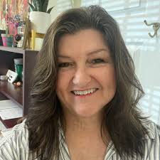 Shelly Utley in people