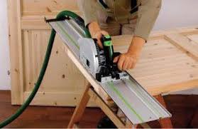 Woodworking Tools Woodworking Supplies Festool Track Saw Festool Festool Circular Saw