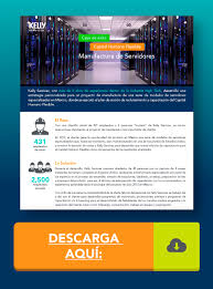 David rockwell, arquitecto norteamericano tweet. Casos De Exito Kelly Services Mexico