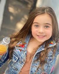 My beautiful baby grandchild, Banks, turned SWEET 16 today. Let the wind  blow through that long blonde hair today. Happy Birthday my love.