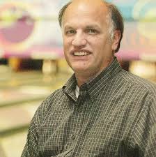 PIN TALES: After three decades, Gagnier gets his 300