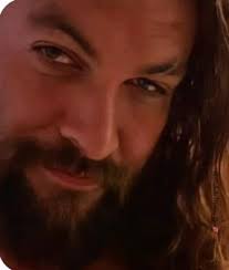 I love this old picture of J 💜🌹🩷