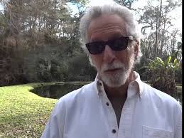 Steve Piscitelli's Blog Retrospective for 2014