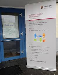 Padagogisches Landesinstitut Rheinland Pfalz On Twitter Die Eigenen Kinder Furs Leben Starken Gut Besucht Mit Rund 120 Teilnehmenden War Der 8 Elternfachtag Von Pl Rlp Und Bildung Rlp Am Wochenende In Der Clara Viebig Realschule Plus In