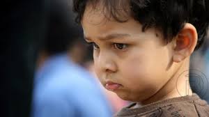 Yuk, simak fakta anak kedua di sini! 5 Kelebihan Anak Kedua Yang Lebih Keren Dibanding Anak Pertama Citizen6 Liputan6 Com