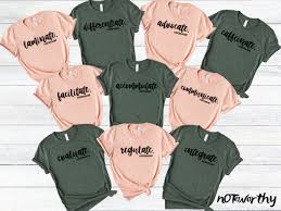 Exceptional Education Team