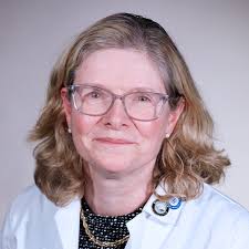 Alison M Pack, MD, MPH, Neurology: Epilepsy, Tarrytown, NY