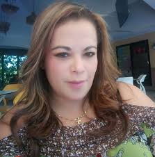 Jacqueline Penate's Instagram, Twitter & Facebook