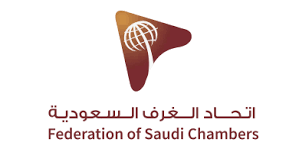 نفى الاتحاد العام للغرف التجارية في مصر ما نسبته لها بعض المواقع الإخبارية من تقارير عشوائية تفيد بارتفاع أسعار 90 سلعة بالأسواق. Ø§ØªØ­Ø§Ø¯ Ø§Ù„ØºØ±Ù Ø§Ù„Ø³Ø¹ÙˆØ¯ÙŠØ©
