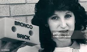 150 Sherry Dave Stock Photos, High-Res Pictures, and Images