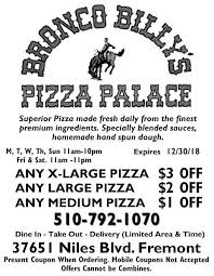 Something about the holidays brings people together. That certainly goes  for the Fremont Symphony's upcoming “Holiday Pops!