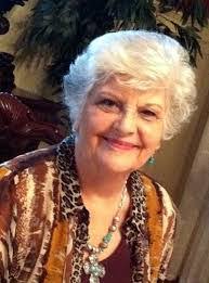 Matthew Glazener's Instagram, Twitter & Facebook