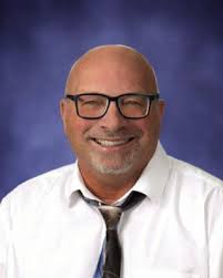 Drayton Public School promotes two of their own