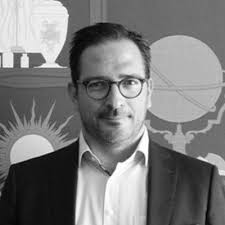 Pratique d'un cabinet d'avocat en défense salariée : harcèlement et charge  de la preuve