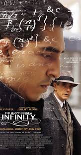 Pin On Movies To Watch