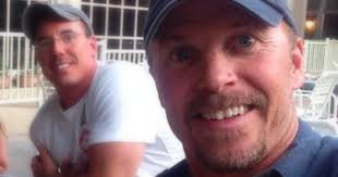 These bear attack photos will make you never want to go hiking.